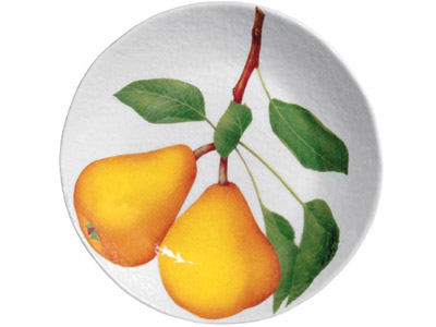 ���Gɫ�;ߠI(y��ng)�촺���Ϣ