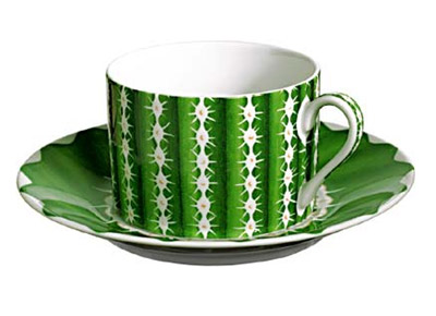 ���Gɫ�;ߠI�촺���Ϣ