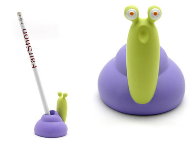 ���ɐۃ�ͯ���Ҿ�Ʒ������