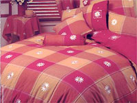 ��ξ�����(x��)�x���n������