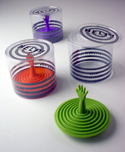 ���ٸ�������ԭ����˶��