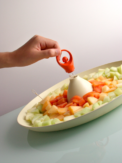 ���ٸ�������ԭ����˶��