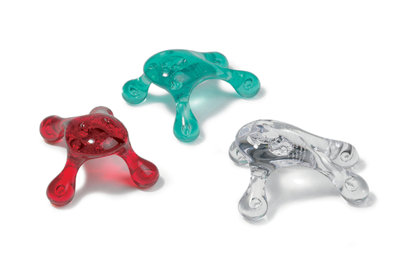 �n��������(chu��ng)��Ҿ�