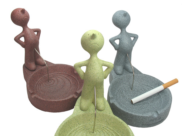 ������Ҹׂ���ʮ��