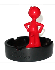 ������Ҹׂ���ʮ��