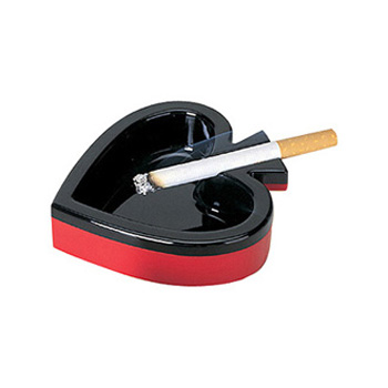 ������Ҹׂ���ʮ��