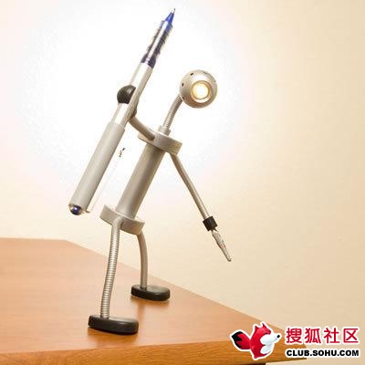 �Äe����Ȥζ������Ʒ