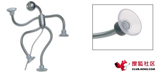 �Äe����Ȥζ������Ʒ