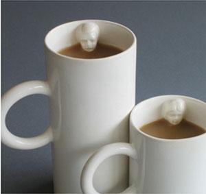 ��(chu��ng)���׃���(g��)�ԾӼ���Ʒ