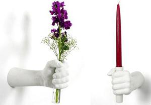 ��(chu��ng)���׃����ԾӼ���Ʒ