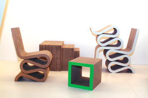 �������(chu��ng)��Ҿӣ�һ��