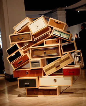 �������(l��i)��(chu��ng)��Ҿӣ�һ��