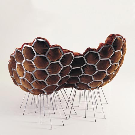 �������(l��i)��(chu��ng)��Ҿӣ�����