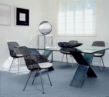 �������(l��i)��(chu��ng)��Ҿӣ�����