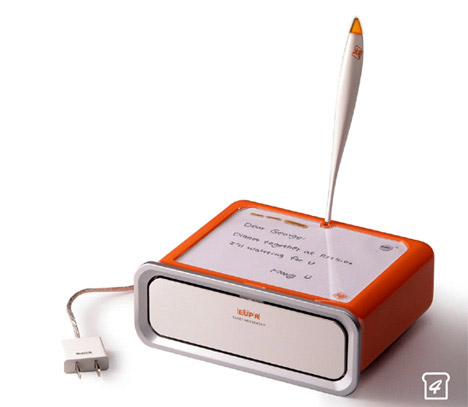 ����?zh��n)��Ե�������ԙC(j��)