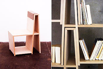 �ǳ���(chu��ng)�⣺���Ӳ���ò��