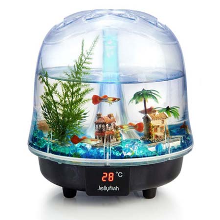 ��С�����ʄ�(chu��ng)��ض�Ӌ