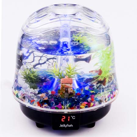 ��С�����ʄ�(chu��ng)��ض�Ӌ(j��)