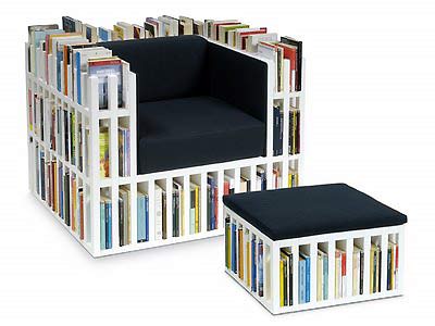 ����+���� Nobody&co�O(sh��)Ӌ