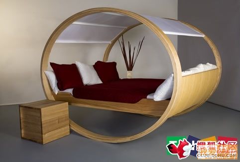 ��F(xi��n)���ĸ���С��˯�����X(ju��)