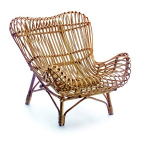 �e�߽������ɳ�l(f��)�����OӋ