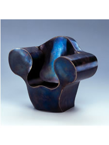 �e�߽������ɳ�l(f��)�����O(sh��)Ӌ