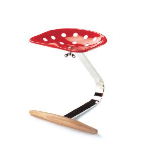 �e�߽������(l��i)ɳ�l(f��)�����O(sh��)Ӌ(j��)