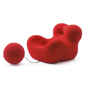 �e�߽������ɳ�l(f��)�����O(sh��)Ӌ