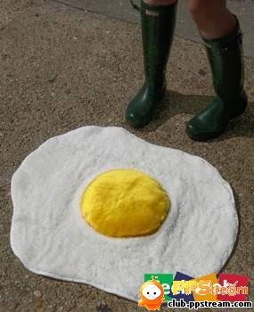 ���Ђ�(g��)�ԵľӼ�С�[�O(sh��)