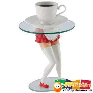 ���Ђ�(g��)�ԵľӼ�С�[�O(sh��)