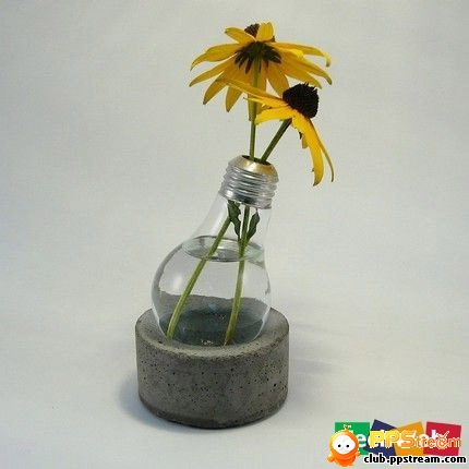 ���Ђ�(g��)�ԵľӼ�С�[�O(sh��)