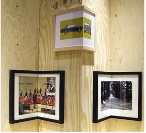 ��(g��)�ԼҾ�Ʒ׌���������Ȥ