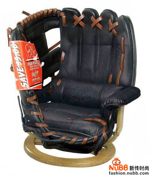 �o����������ؾӼ�Ʒ