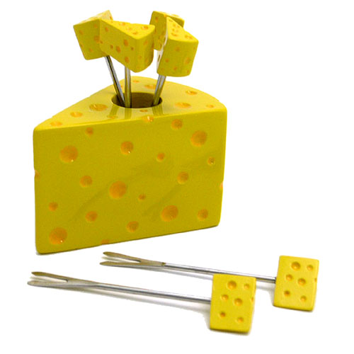 ͯ���(m��ng)����ۿɐ�(��i)С����