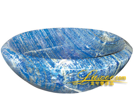 ���؄�(chu��ng)���׃����ԡ��