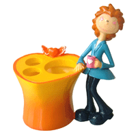 ϡ�挚ؐ��Ц�l(w��i)ԡ��H�Ʒ