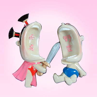 ϡ�挚ؐ��Ц�l(w��i)ԡ��H�Ʒ