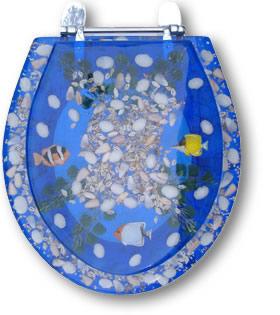 ϡ�挚ؐ��Ц�l(w��i)ԡ��H�Ʒ