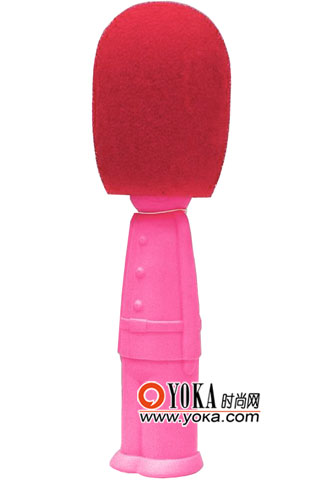 �ձ����H�҃�(n��i)�r��������Ʒ