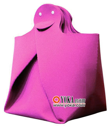 �ձ����H�҃�(n��i)�r��������Ʒ