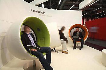 ��������������Ʒɳ�l(f��)����