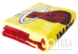 �@�������NBA�����Ї�