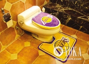 �@�������NBA�����Ї�