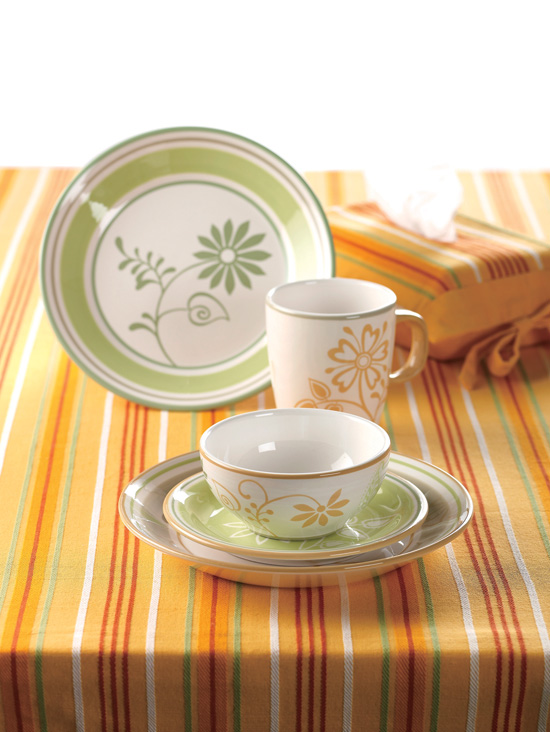 ����L(f��ng)���r(sh��)�в;�׌�����r