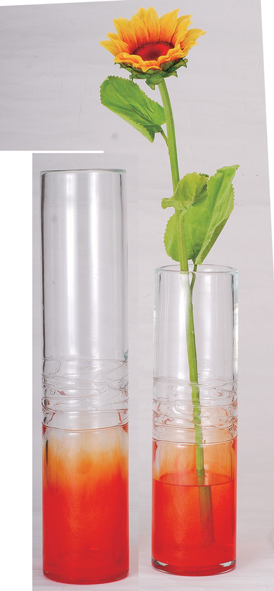 ����L(f��ng)���r(sh��)�в;�׌�����r