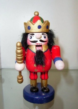 ���ҊA��ľ����ż��һ��