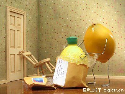 �ٟo��ه�ļҾӄ�(chu��ng)��