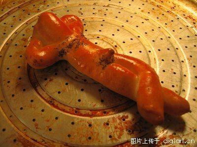 �ٟo(w��)��ه�ļҾӄ�(chu��ng)��