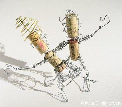 �ٟo(w��)��ه�ļҾӄ�(chu��ng)��