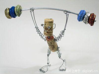 �ٟo(w��)��ه(l��i)�ļҾӄ�(chu��ng)��